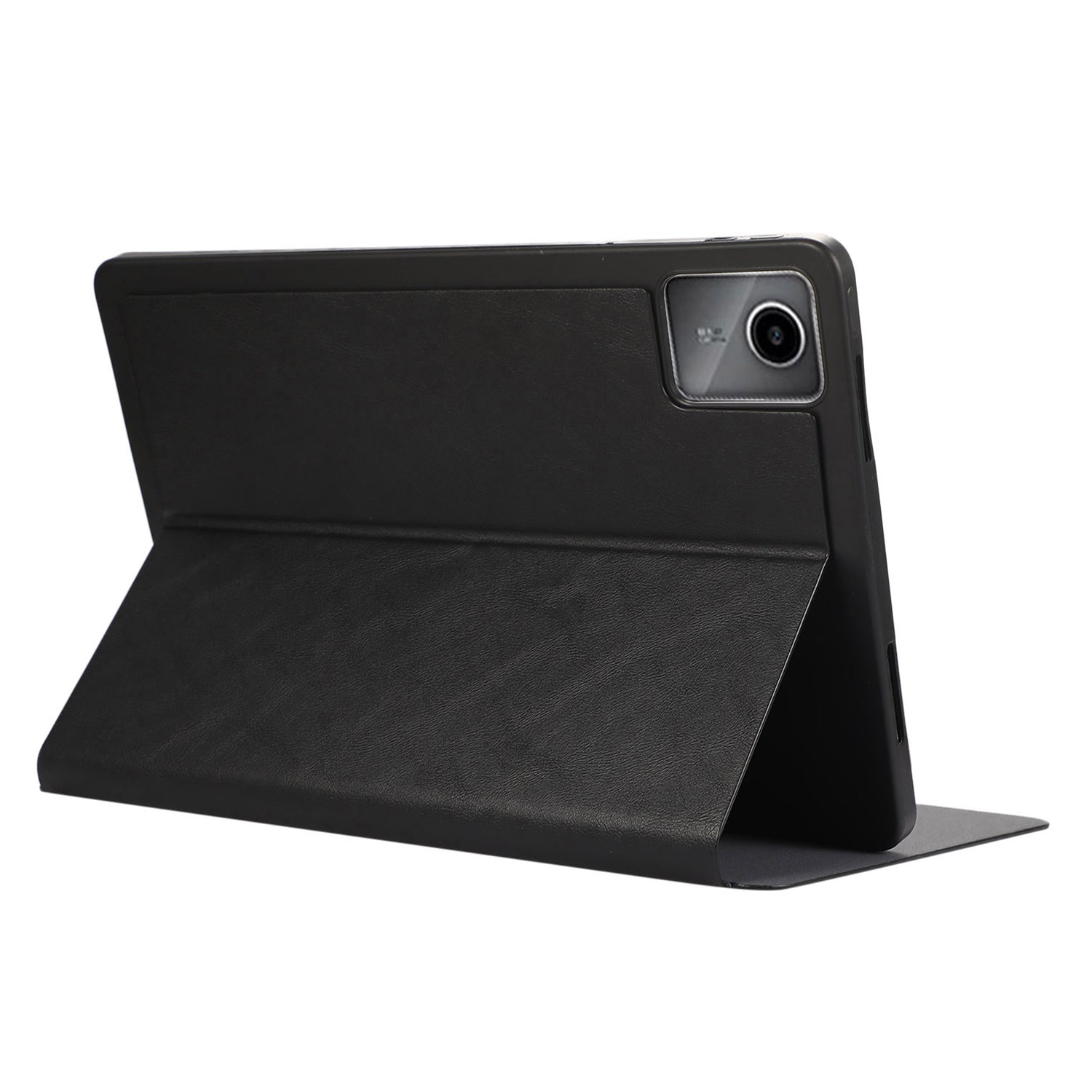 For Lenovo Tab M11 / Xiaoxin Pad 11 2024 Tablet Case Auto Sleep / Wake Folio Stand Cover For Lenovo Tab M11 / Xiaoxin Pad 11 2024 Tablet Case Auto Sleep / Wake Folio Stand Cover